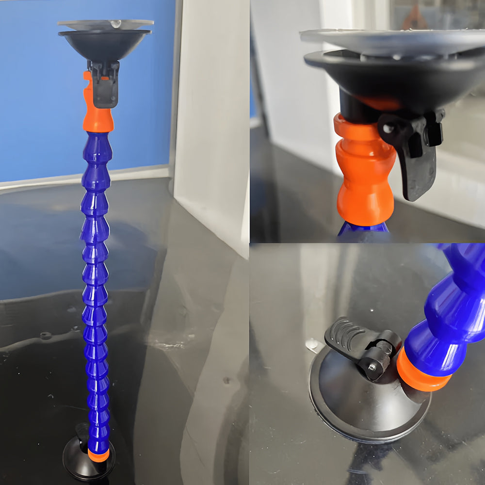 Dellenreparatieset zonder lak