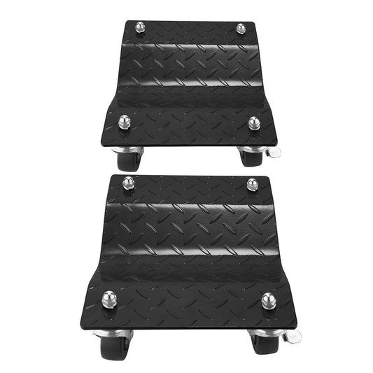 Prepravný vozík — Ľahký a rýchly transport