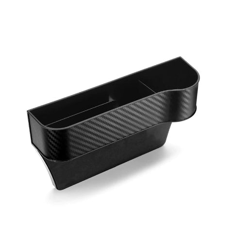 Organizátor pre sklopenie sedadla – Praktický a elegantný