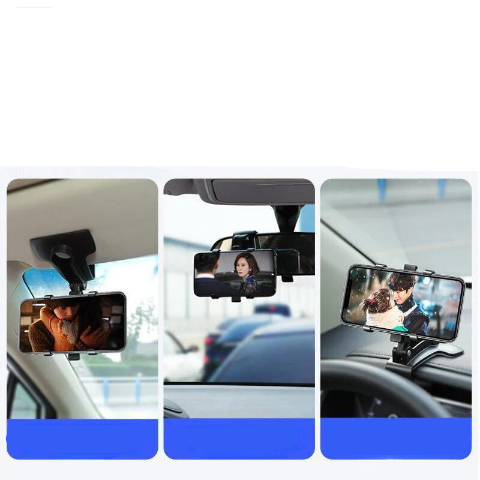 スマートフォンサポート - ハンズフリー運転