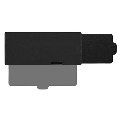 Protetor Solar Para Carro — Proteção E Conforto De Direção