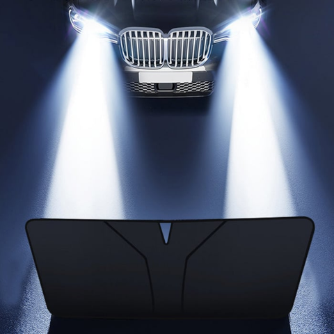 Zonnescherm Vouwbaar – Compact Ontwerp En Snelle Installatie