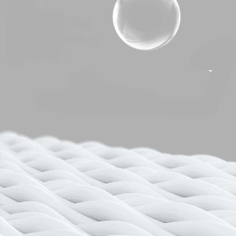 Apoio de Cabeça Ergonômico Auto – Pacote de Relaxamento