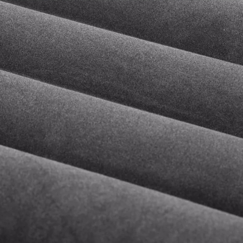 Materasso Gonfiabile Per Auto – Comfort E Riposo In Viaggio