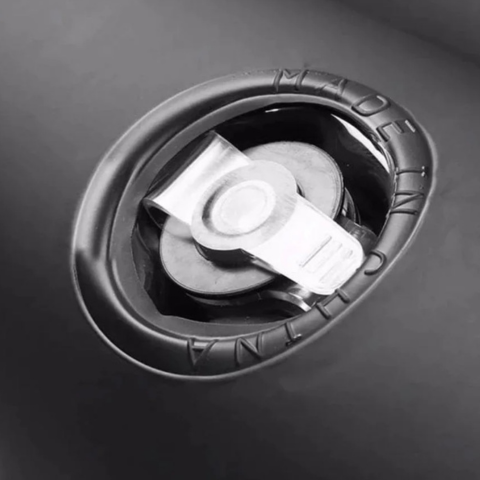 Colchão Inflável Para Carro – Conforto E Descanso Em Viagem