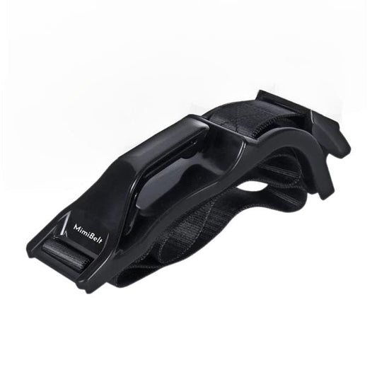 Terhes Nőknek Szánt Biztonsági Öv — Kényelem és Védelem Autóban