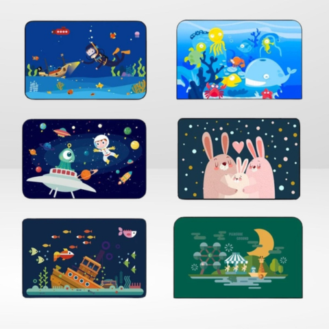 Barnsolskydd För Bil – Säkerhet Och Fräschör Ombord