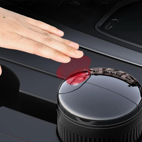 Αυτόματος Σαπούνι — Χρήσιμο και Χωρίς Οσμή