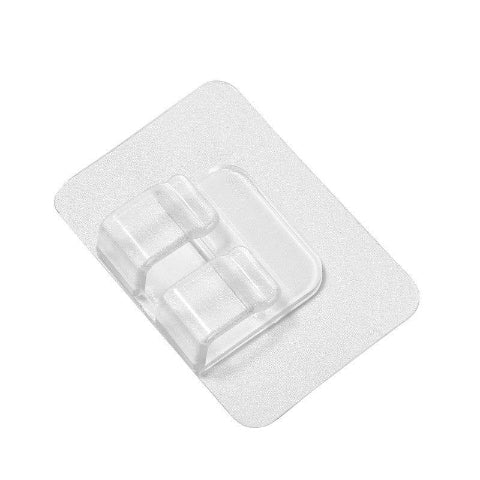 Háčik na zavesenie do auta - Optimalizujte svoj priestor