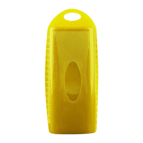 Gąbka do czyszczenia opon – blask i precyzja