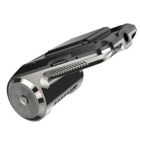 Kamera samochodowa – bezpieczeństwo i widok przedni HD