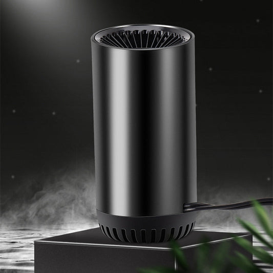 Elektromos Fűtőberendezés Autóhoz — Páramentesítő és Nedvességellenes