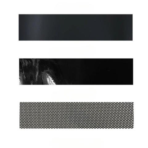 Κολλητική ηλιοπροστασία – Μείωση αντηλιάς και θερμότητας