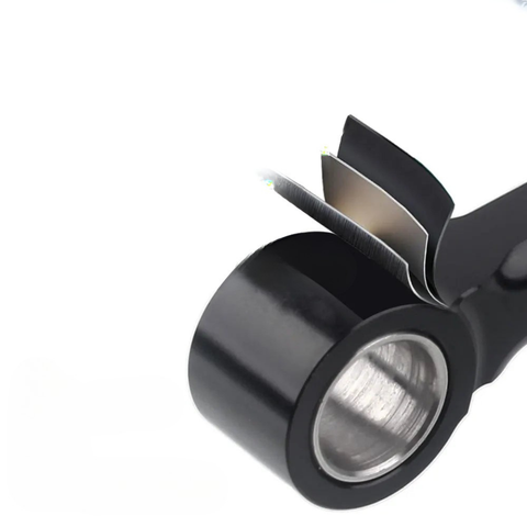 Sada na montáž motocyklových blatníkov — praktická a trvanlivá