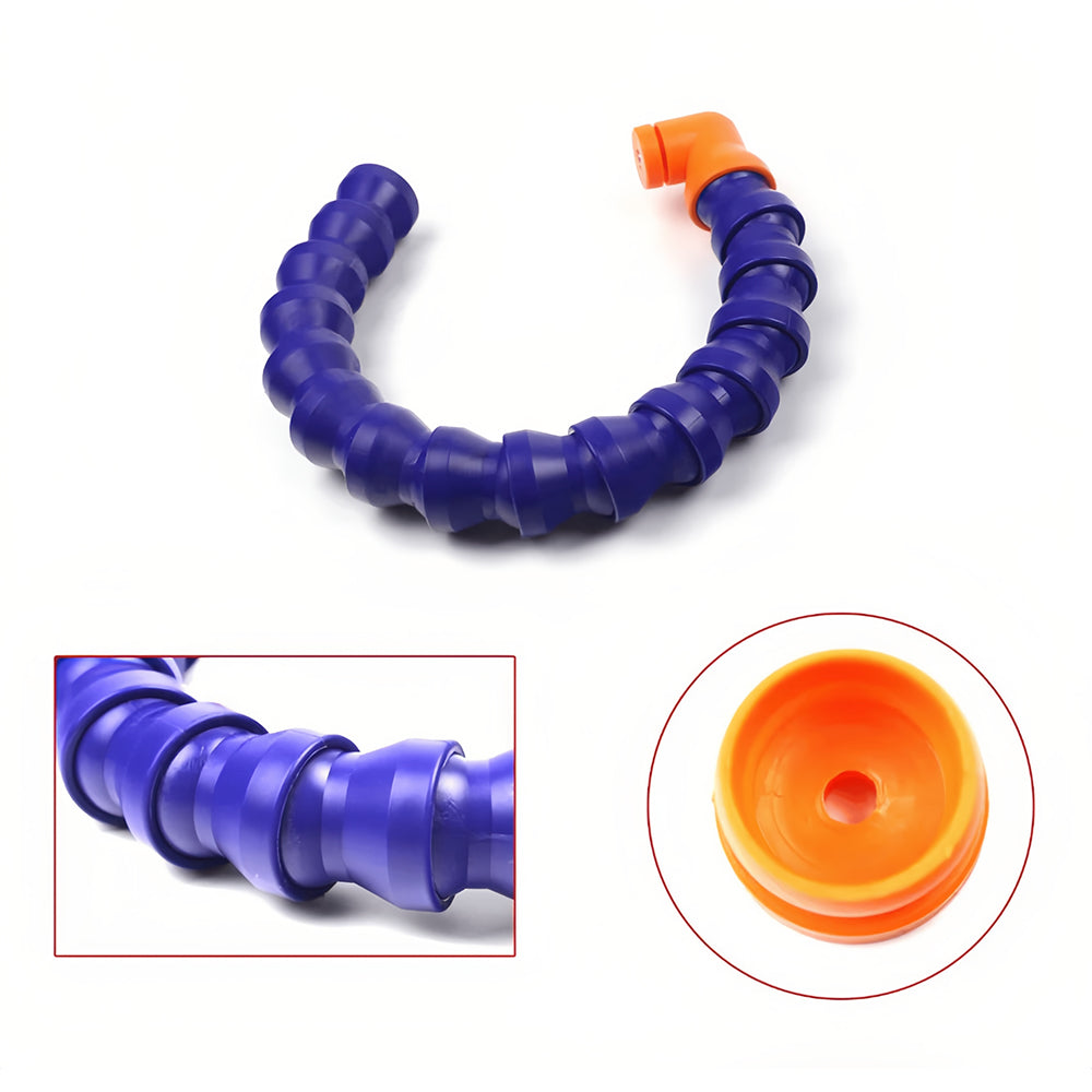 Dellenreparatieset zonder lak