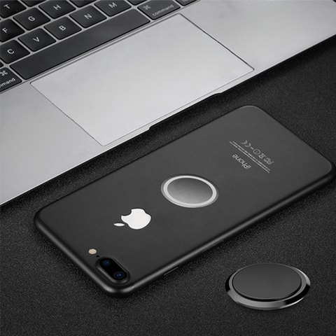 Suporte de Telefone Magnético para Carro – Condução Segura e Mãos Livres