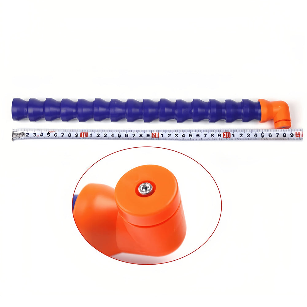 Dellenreparatieset zonder lak