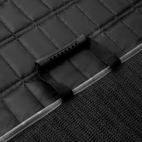 Siège De Transport Pour Chien – Confort Et Protection En Route