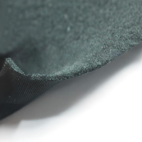 9 Kappaleen Auton Istuinpehmusteet – Täydellinen Sisätila Suoja