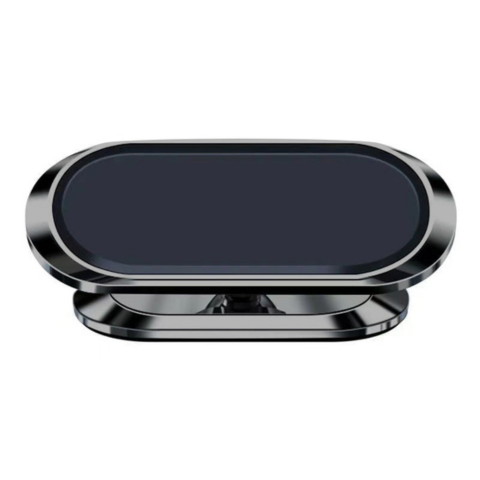 Auton puhelintuki – Helppo ja handsfree-käyttö