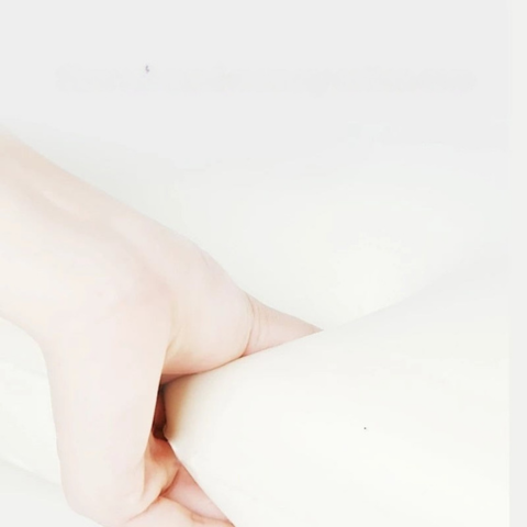 כרית מושב – אידיאלי לגב ולצוואר