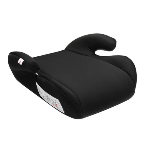 Autostoelverhoger voor Kinderen – Veiligheid en Aangename Rit