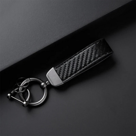 مفتاح تصميم - أنيق، خفيف ومتين