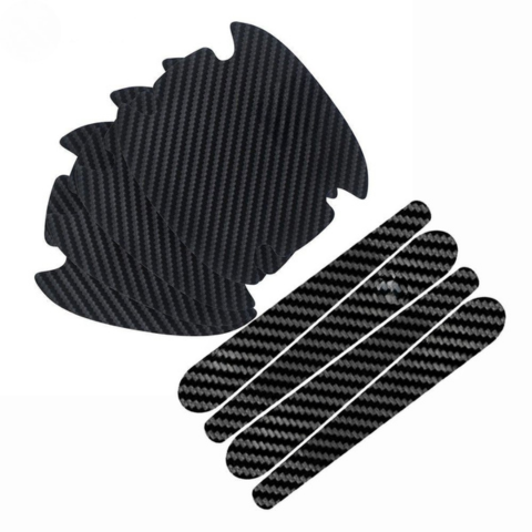 Schutz für das Autolenkrad – Gegen unsichtbare Kratzer