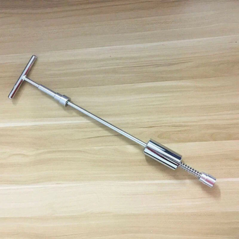 Kit de deformație – Potrivit pentru toate vehiculele