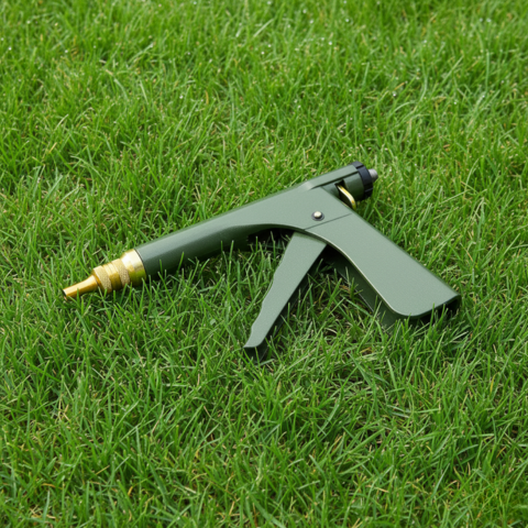 Bandenreparatieset — Snelle en Effectieve Oplossing