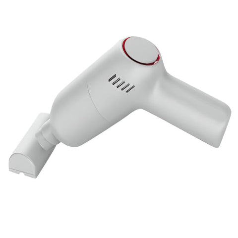 Mini Car Vacuum – Compact, Powerful, and Practical