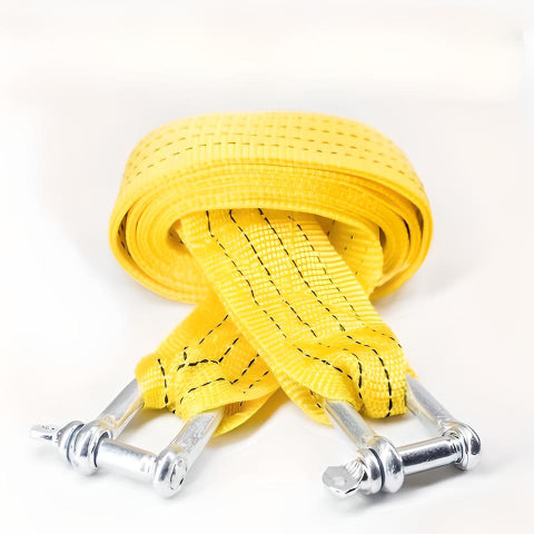 Súprava núdzovej pomoci pre auto – bezpečnosť a asistencia na ceste