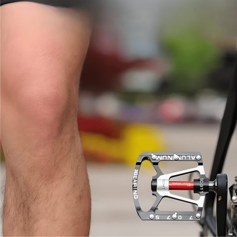 Liukastumisenestokynnykset ultra kevyet - Kestäviä kaikille teille