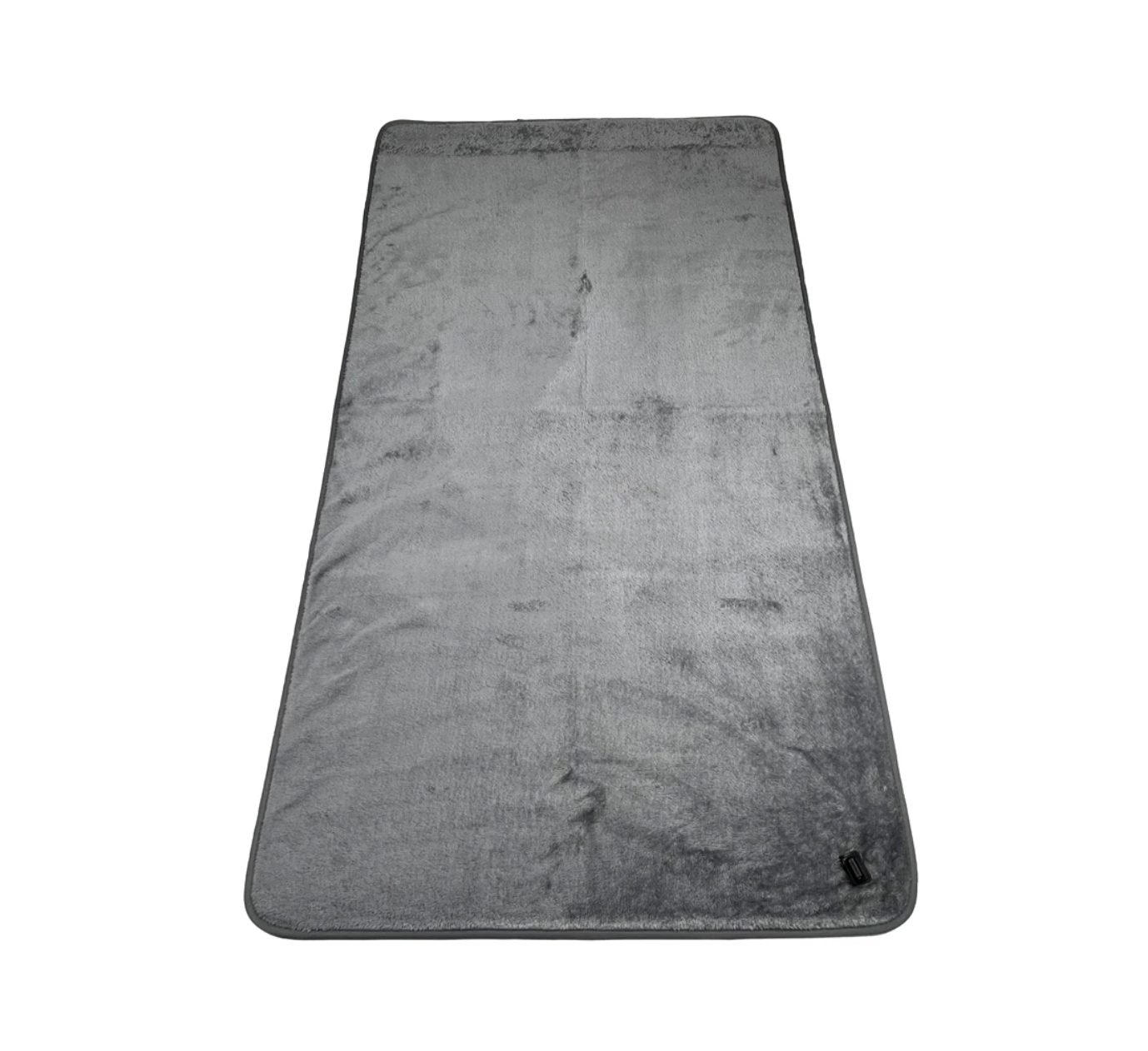 Verwarmde Autodeken – Direct Comfort Onderweg