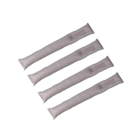 ממלא מקום רכב – נגד נפילה של חפצים