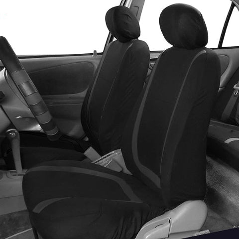 Huse de protecție pentru scaune auto – Ușor de instalat
