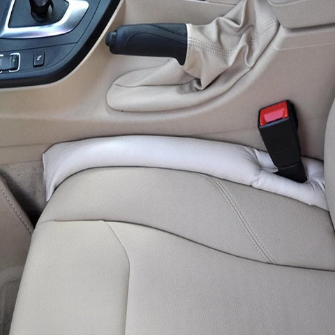 Rellenador de Espacio de Auto – Anticaída de Objetos