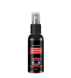 Spray Îndepărtare Zgârieturi Auto – Repară Micro-Zgârieturi & Restaurează Strălucirea Caroseriei 