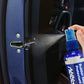 Spray Protettivo Anti-Creak – Per Giunti in Gomma Più Morbidi e Resistenti 