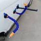 Dellenreparatieset zonder lak 