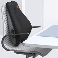 Car Seat Cushion — Soft and Relaxing Seat 