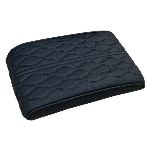 Almofada de Apoio para Braço do Carro – Conforto e Proteção no Dia a Dia 