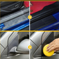 Auto Surface Restorer – For Dull Plastics 