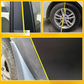 Auto Surface Restorer – For Dull Plastics 