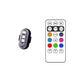 LED Anti-Collision Light – Cycling and Motorcycling 