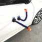 Dellenreparatieset zonder lak 