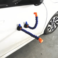 Kit de desabolladura sin pintura 