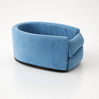 犬用車載バスケット - 快適さと安全性 