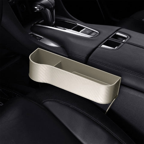Organizator de Fente de Scaun – Practic și Elegant 