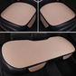 Fundas de Asiento de Coche – Confort y Estética 